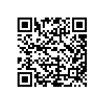 GRM0337U1H6R1DD01D QRCode