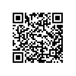 GRM0337U1H6R5CD01D QRCode