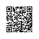 GRM0337U1H6R6DD01D QRCode