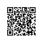 GRM0337U1H6R9CD01D QRCode