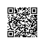 GRM0337U1H7R1DD01D QRCode