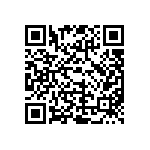 GRM0337U1H7R2CD01D QRCode