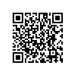 GRM0337U1H7R9CD01D QRCode