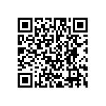 GRM0337U1H8R5CD01D QRCode