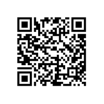 GRM0337U1H8R5DD01D QRCode