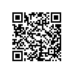 GRM0337U1H8R7DD01D QRCode