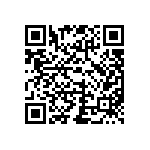 GRM0337U1H8R8CD01D QRCode