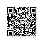 GRM0337U1H9R1CD01D QRCode