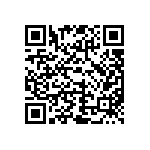 GRM0337U1H9R2CD01D QRCode