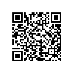 GRM0337U1H9R6CD01D QRCode