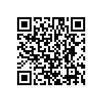 GRM0337U1H9R7DD01D QRCode