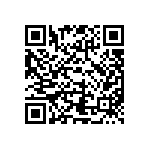 GRM0337U1HR50BD01D QRCode