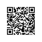 GRM0337U1HR90BD01D QRCode