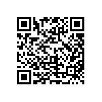 GRM033C80J153KE01D QRCode