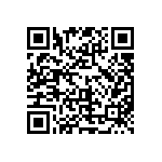 GRM033C80J153ME01D QRCode