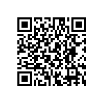 GRM033C80J153ME01J QRCode