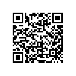 GRM033C80J223ME01J QRCode