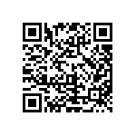 GRM033C80J273KE01D QRCode