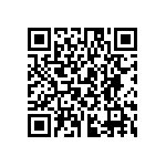 GRM033C80J333ME01J QRCode