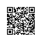 GRM033C80J563KE15D QRCode