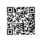 GRM033C80J563KE84D QRCode