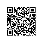 GRM033C80J683ME84J QRCode