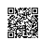 GRM033C80J823KE84D QRCode