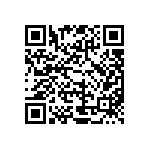 GRM033F51A222ZD01D QRCode