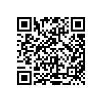 GRM033R60G225ME47D QRCode