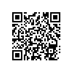 GRM033R60J104KE19J QRCode