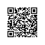 GRM033R60J153KE01J QRCode