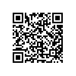 GRM033R60J155ME14D QRCode