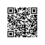 GRM033R60J223KE01D QRCode