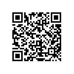 GRM033R60J224ME90D QRCode