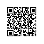 GRM033R60J273KE01D QRCode