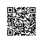 GRM033R60J333KE01D QRCode