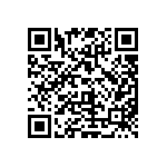 GRM033R60J474KE90D QRCode