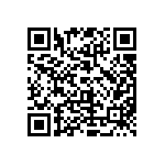GRM033R60J683KE19J QRCode