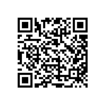 GRM033R61A103KA01J QRCode