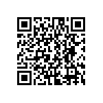 GRM033R61A122JA01D QRCode