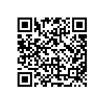 GRM033R61A153ME84D QRCode