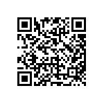 GRM033R61A153ME84J QRCode