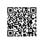 GRM033R61A223KE84J QRCode