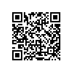 GRM033R61A223ME84D QRCode