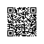 GRM033R61A224ME90J QRCode