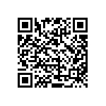 GRM033R61A332KA01D QRCode