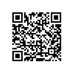 GRM033R61A333ME84D QRCode