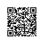 GRM033R61A472MA01J QRCode