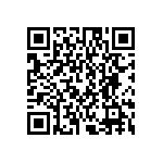 GRM033R61A473KE84J QRCode