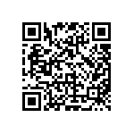 GRM033R61A473ME84D QRCode